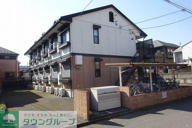 セシールICHIKAWA