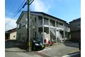 メゾン菊水