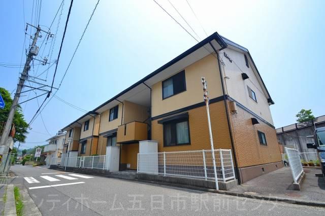 EIマスダ