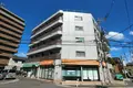 エスティライフ富田林