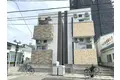 ライフステージ