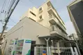 池田マンション