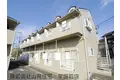ビアンカ百楽園I