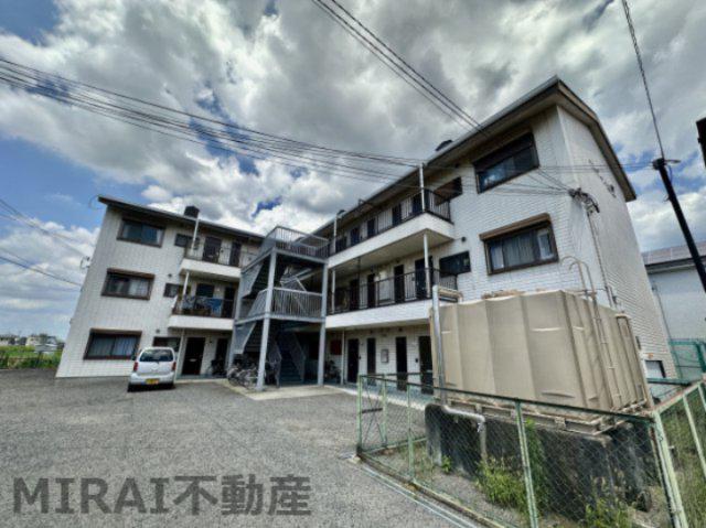 アイディル島泉