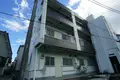 ローズマンション