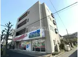 ファミールマンション赤堀