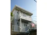 ドミトリー本町