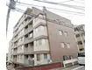 東寺尾マンション(2LDK/7階)