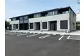 ヒカルサ関東町II