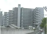 ライオンズマンション千代田弐番館