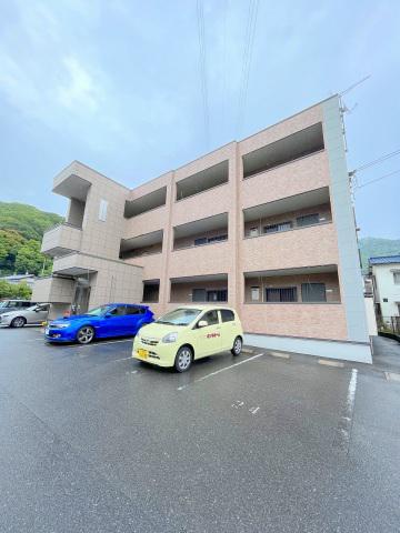 アンビシャス高志