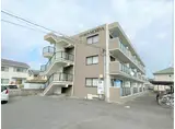 マンションモリヤ玉島