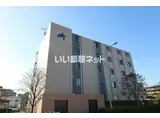 ジェノヴィア東川口