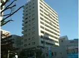 イーストハイム篠崎