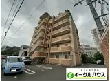 アラモードアビタシオン