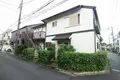 コーポ睦ケ丘