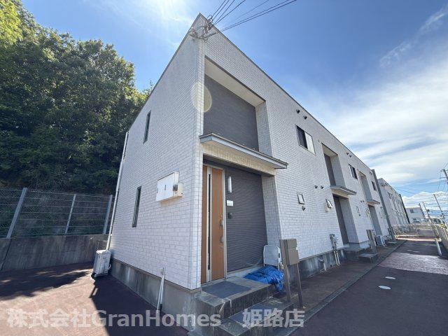 ラシック勝原