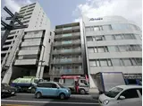 アストル吉敷町