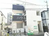 ルーツ18番館