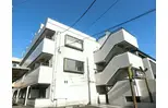 シティホームズ北坂戸1