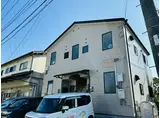 イーグルハイツ