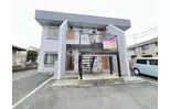 本町ガーデンホームズB