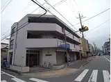 甲陽マンション