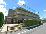 アソシエール練馬春日町