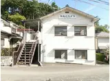 スカイハイツ