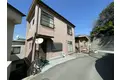 第3白島ビル