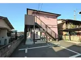 パナハイム松本