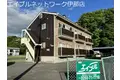 ハイツパークアベニュー
