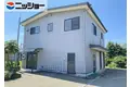 第2美水