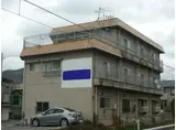 メトレス福田III