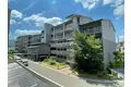 PHOENIX COURT交野II 南棟