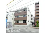 ANECIS広見町