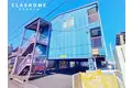 K Sハイツ