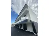 ガレージハウス青葉