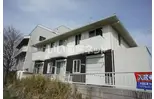 シャーメゾン・アイ