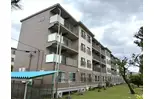 相武台団地1618