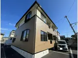 トゥインクルコート南小泉III番館