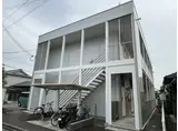 サニーフラット辻井