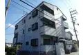 須賀OKIハウス