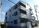 須賀OKIハウス