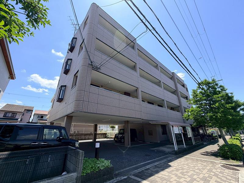 ブリーズK