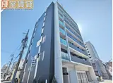 S-FORT堀田通