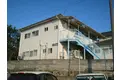 ハイツ古川