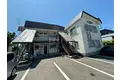 津川ハイツ