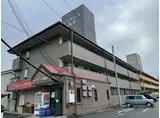 レジデンス西庄