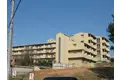 三和平城グランドパレスD棟